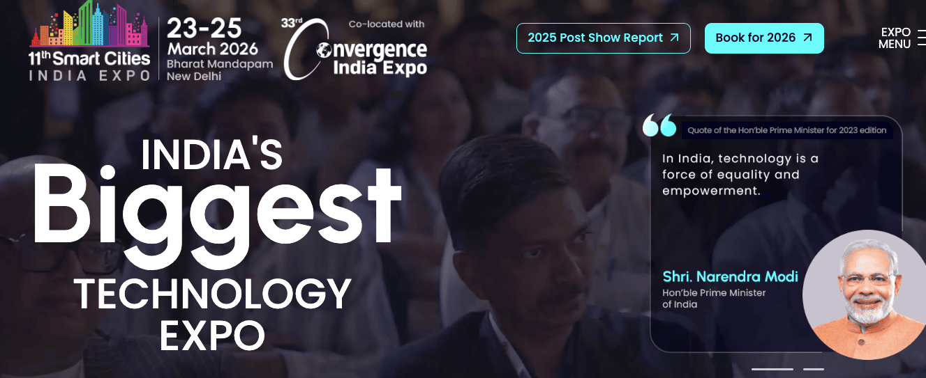 Indian Ceramics Asia